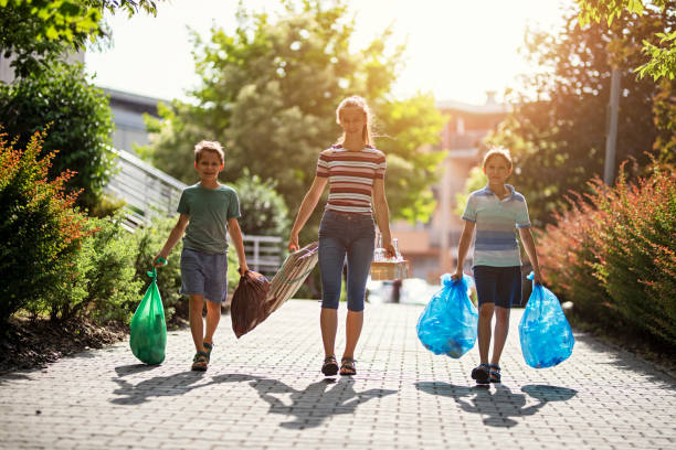 Trusted Silver Springs Shores, FL Junk Removal Services Experts